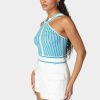 Stridestudio.shop210332aa7c 1