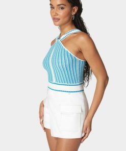 Stridestudio.shop210332aa7c 1