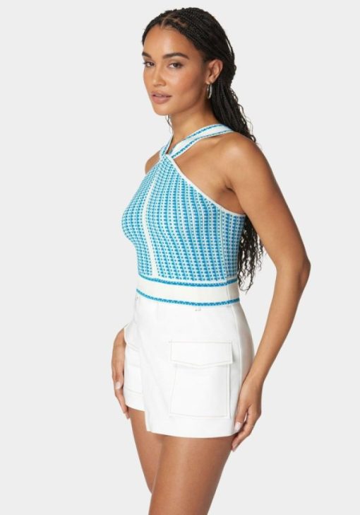 Stridestudio.shop210332aa7c 1