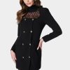 Stridestudio.shop21681713a7 1