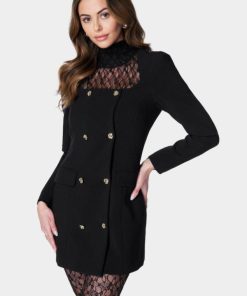 Stridestudio.shop21681713a7 1