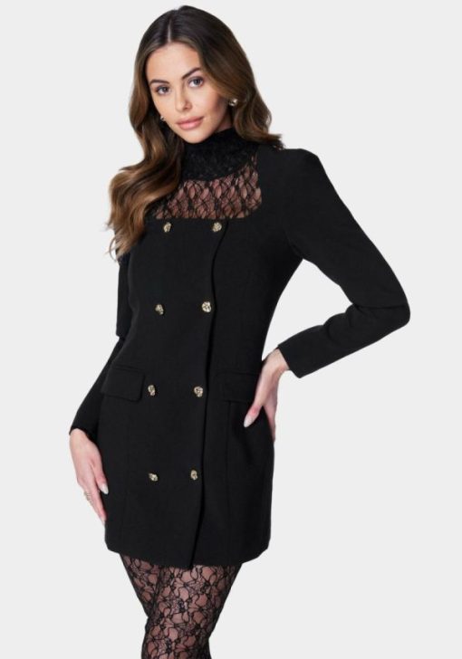 Stridestudio.shop21681713a7 1