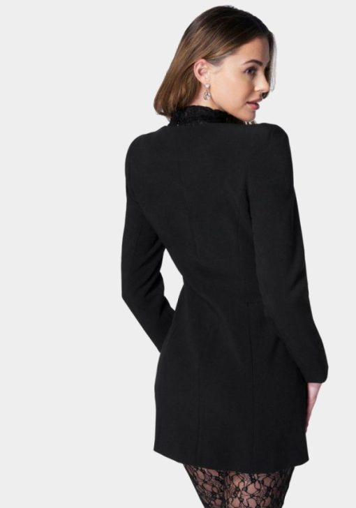 Stridestudio.shop21681713a7 2