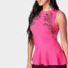 Stridestudio.shop2173a1c52b 1