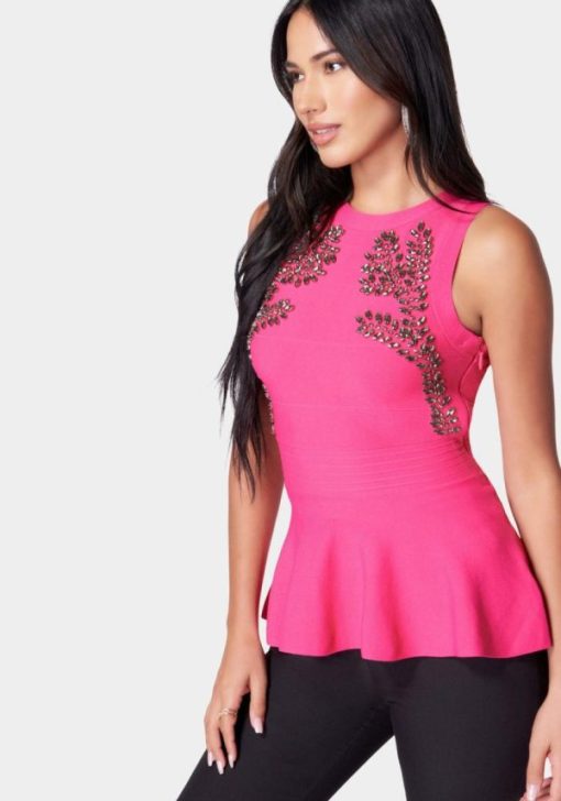 Stridestudio.shop2173a1c52b 1