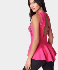Stridestudio.shop2173a1c52b 2