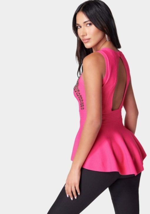 Stridestudio.shop2173a1c52b 2