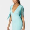 Stridestudio.shop21babae524 1