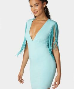 Stridestudio.shop21babae524 1