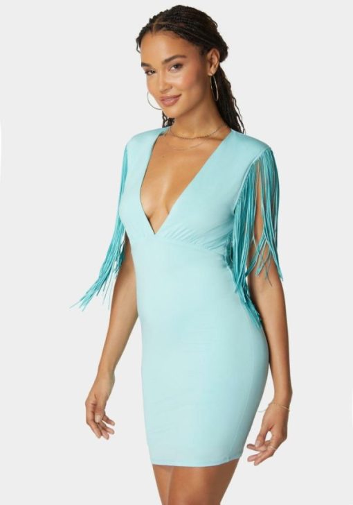 Stridestudio.shop21babae524 1