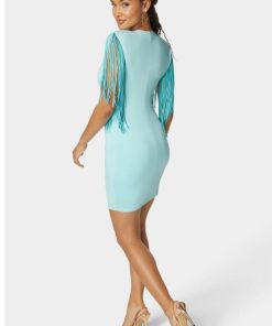 Stridestudio.shop21babae524 2