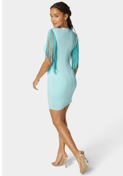 Stridestudio.shop21babae524 2
