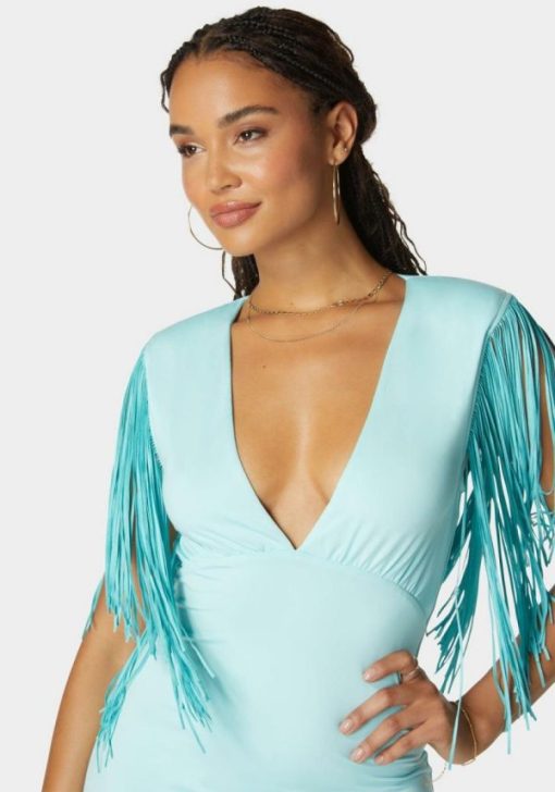 Stridestudio.shop21babae524 3