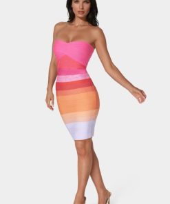 Stridestudio.shop21eaf15514 1