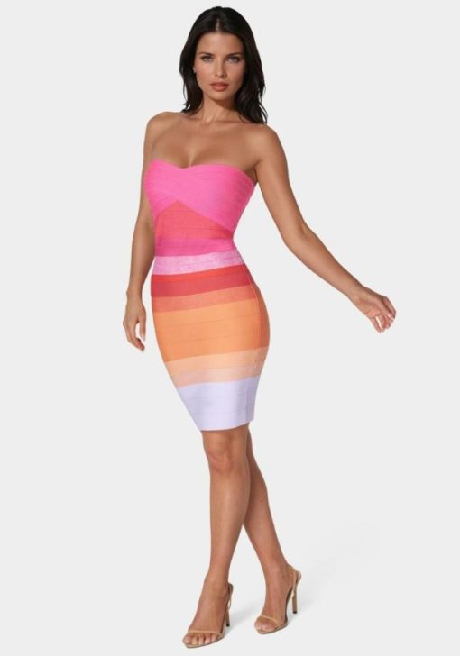 Stridestudio.shop21eaf15514 1