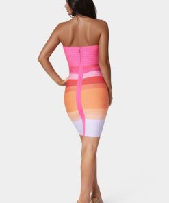 Stridestudio.shop21eaf15514 2