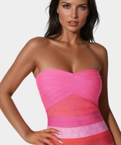 Stridestudio.shop21eaf15514 3