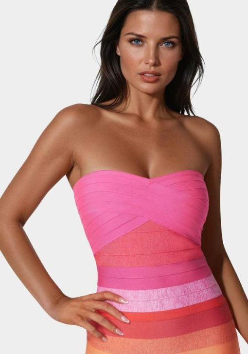 Stridestudio.shop21eaf15514 3
