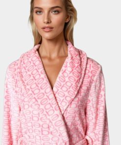 Stridestudio.shop224fad9304 3