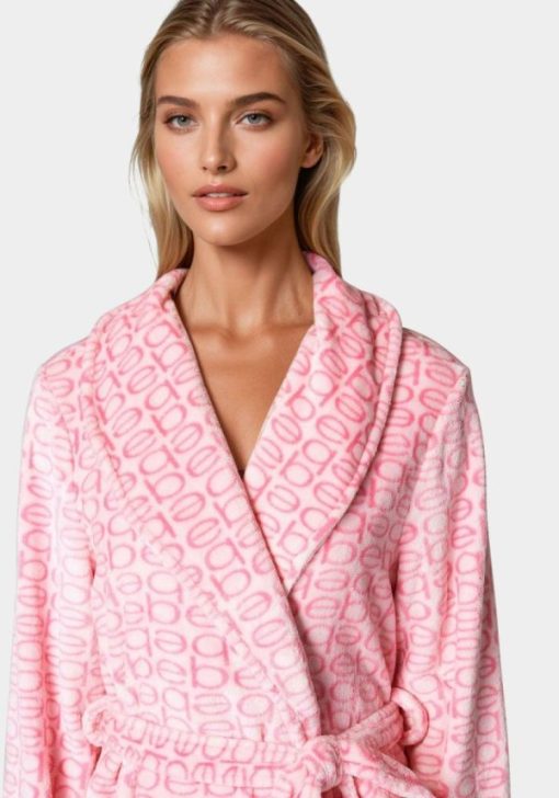 Stridestudio.shop224fad9304 3