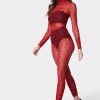 Stridestudio.shop2271e74979 1