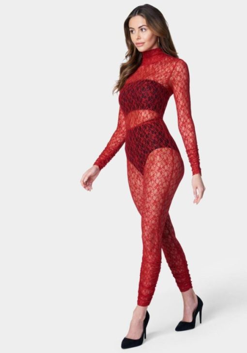 Stridestudio.shop2271e74979 1