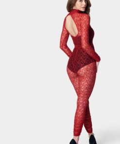 Stridestudio.shop2271e74979 2