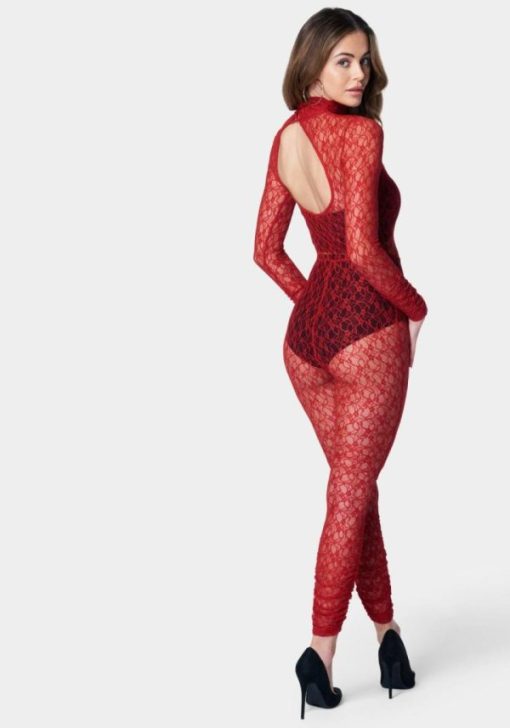 Stridestudio.shop2271e74979 2