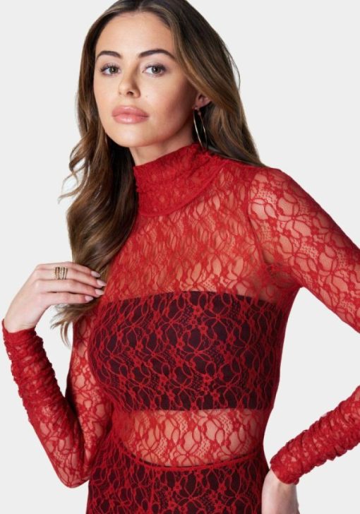 Stridestudio.shop2271e74979 3