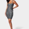 Stridestudio.shop228e5de7e8 1