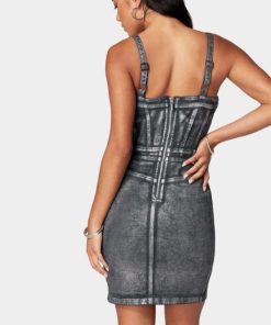 Stridestudio.shop228e5de7e8 2