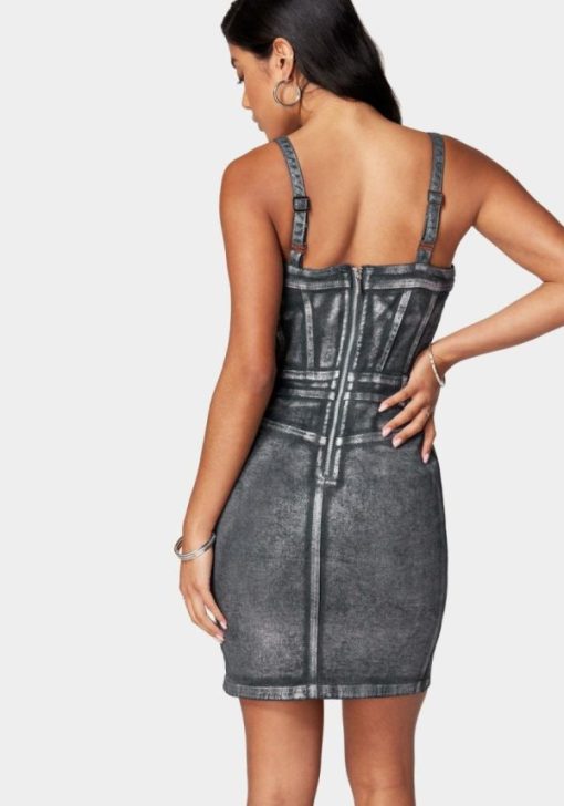 Stridestudio.shop228e5de7e8 2