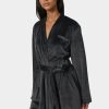 Stridestudio.shop228f2713f7 1
