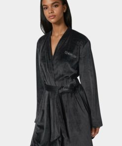 Stridestudio.shop228f2713f7 1