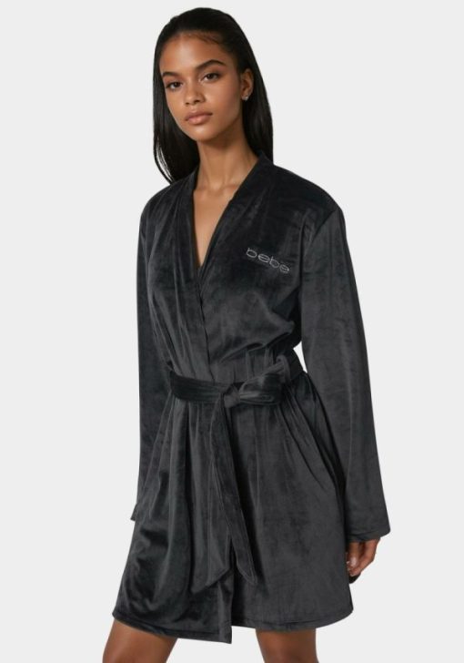 Stridestudio.shop228f2713f7 1
