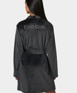 Stridestudio.shop228f2713f7 2