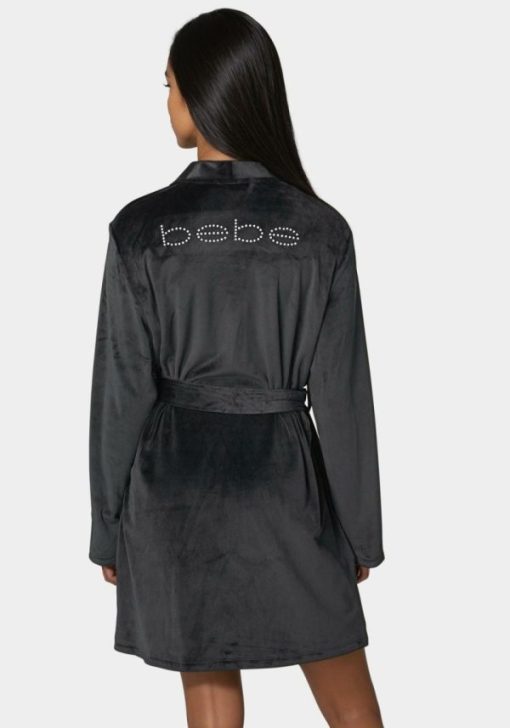 Stridestudio.shop228f2713f7 2