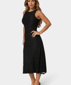 Stridestudio.shop228f80efb2 1
