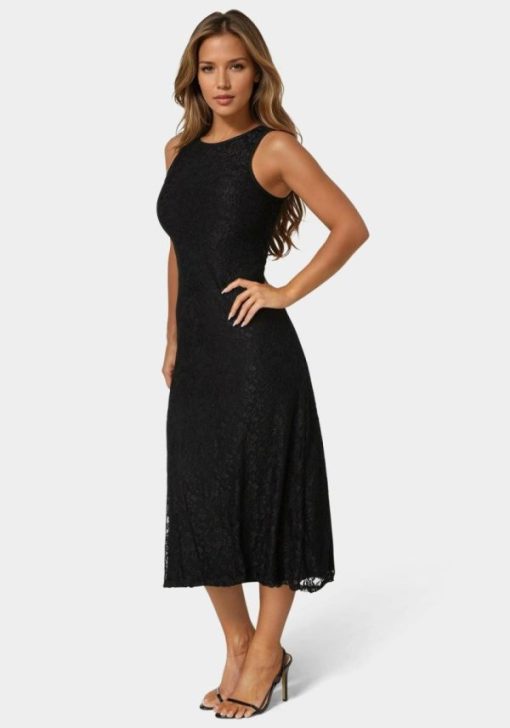 Stridestudio.shop228f80efb2 1