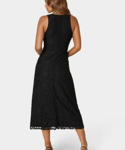 Stridestudio.shop228f80efb2 2