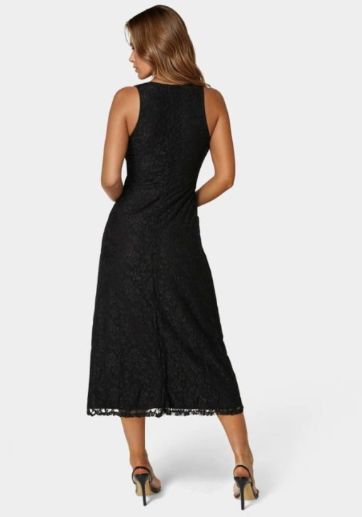 Stridestudio.shop228f80efb2 2
