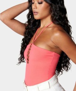 Stridestudio.shop232adff982 1
