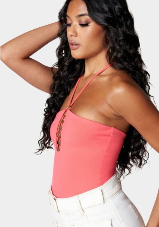 Stridestudio.shop232adff982 1