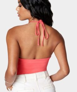Stridestudio.shop232adff982 2