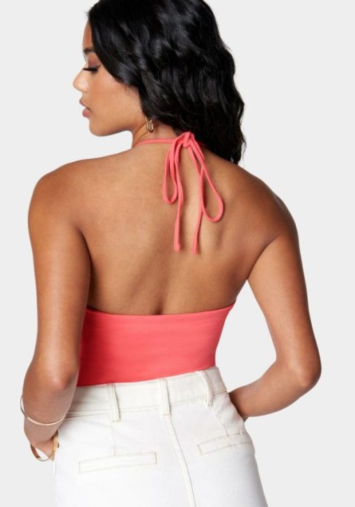 Stridestudio.shop232adff982 2
