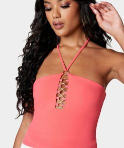 Stridestudio.shop232adff982 3