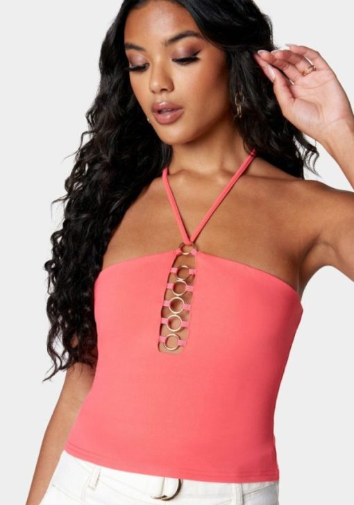 Stridestudio.shop232adff982 3