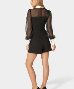 Stridestudio.shop233d128d51 3