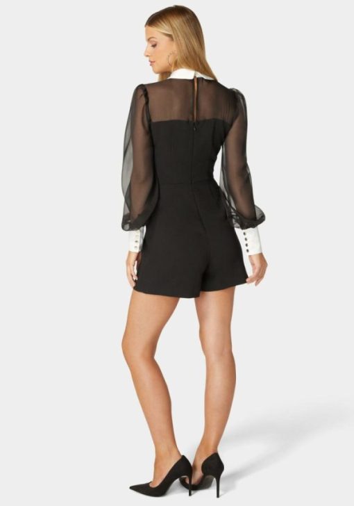 Stridestudio.shop233d128d51 3