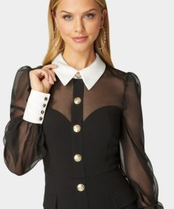 Stridestudio.shop233d128d51 4